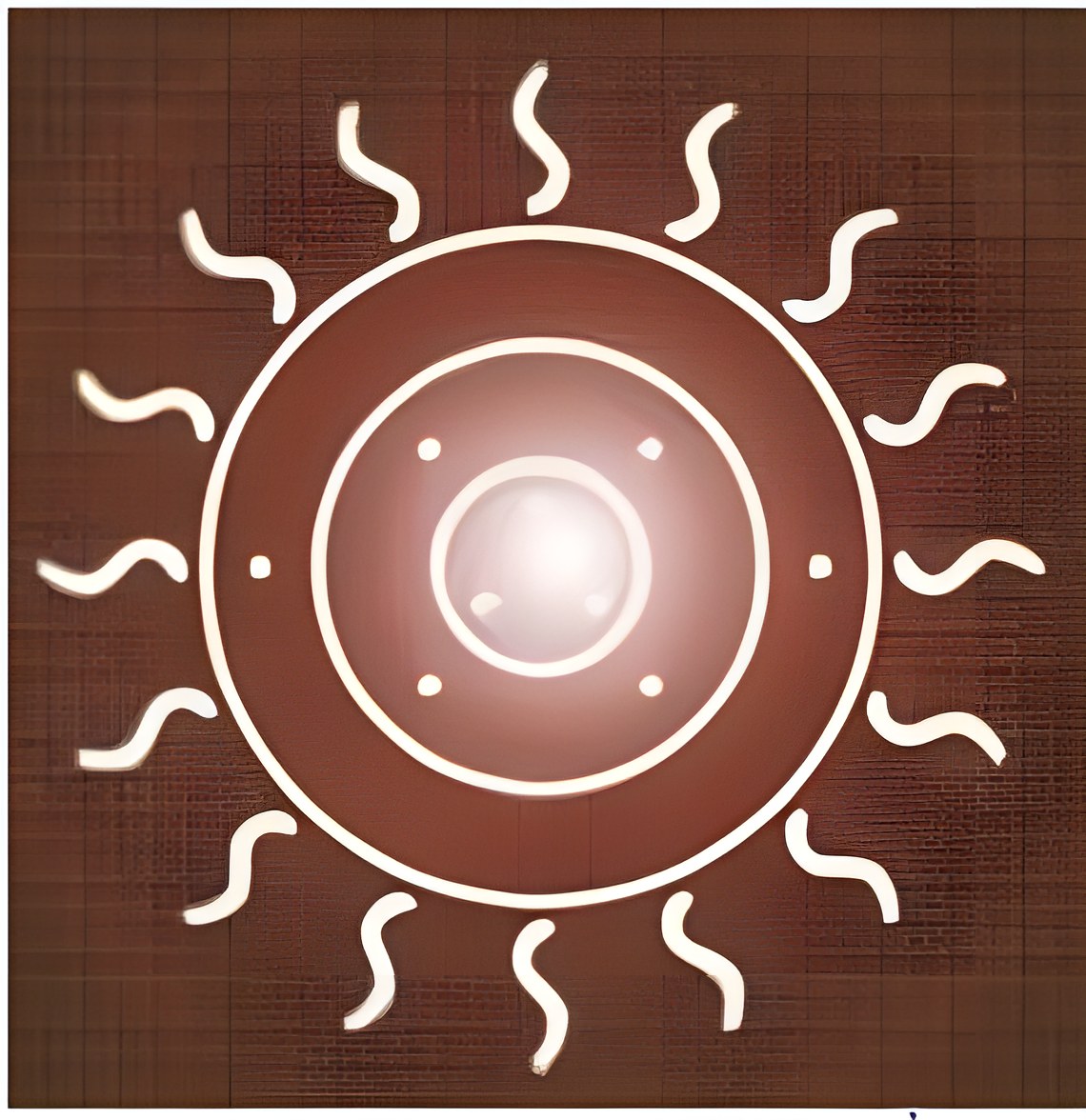 BB103 logo
